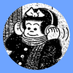Nirv (@nirvoussystem) Twitter profile photo Nirv (@nirvoussystem) Twitter profile photo