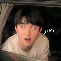 ࣪°⋆ ࣪برتقالة⋆ ࣪🍊 (@ema12doh) 's Twitter Profile