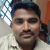 Bajrangi Jai Shri Ram (@veerabhadrapp17) Twitter profile photo Bajrangi Jai Shri Ram (@veerabhadrapp17) Twitter profile photo
