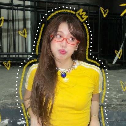 comfort zone āļø treasure stan & bini biggest fangirl! (macolet enjoyer)
