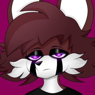 Norman The Foxさんのプロフィール画像