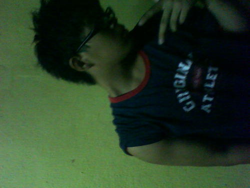 Bruce Ng