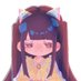稲妻 莉央🌩️ 【10/05 生誕祭+二單發表】 (@inazuma_rio) Twitter profile photo 稲妻 莉央🌩️ 【10/05 生誕祭+二單發表】 (@inazuma_rio) Twitter profile photo