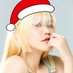 이시나 (@leesina1573) Twitter profile photo 이시나 (@leesina1573) Twitter profile photo