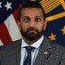 Did Kash Patel Publish Epstein's List Today? (@kashepstein) Twitter profile photo Did Kash Patel Publish Epstein's List Today? (@kashepstein) Twitter profile photo