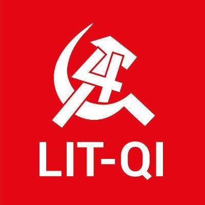 A LIT-QI luta pela reconstrução da IV Internacional e pela implantação do socialismo mundial, com partidos que defendem o poder dos trabalhadores em cada país.