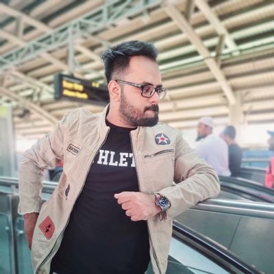 adsgrowthking's profile picture. Helping business owners get their targeted clients | Free Consultancy and Live Audit Your Business| Google Ads, Bing Ads, Facebook Ads, and Instagram Ads.