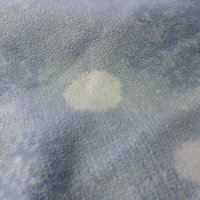 çok güzel (@sakin1919) 's Twitter Profile