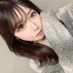 すぴ@あたおか養分 (@sugar_24sp) Twitter profile photo すぴ@あたおか養分 (@sugar_24sp) Twitter profile photo
