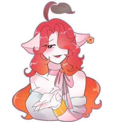 🍎✧AppleArt✧🍎さんのプロフィール画像