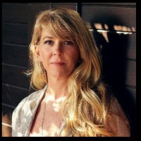 Liz Ann Sonder (@_liz_annsonder) 's Twitter Profile