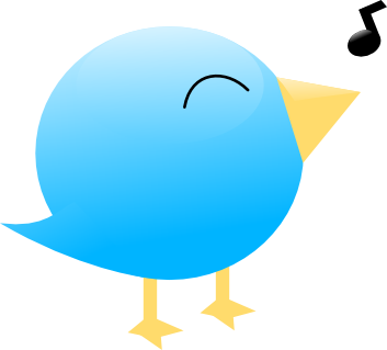 seguindovocesmp's profile picture. Só pra te seguir ...