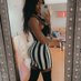 โจAnaTheeGoddessโจ (@anathegoddesss_) Twitter profile photo โจAnaTheeGoddessโจ (@anathegoddesss_) Twitter profile photo