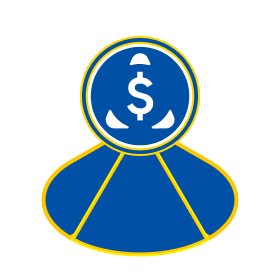 Henry_Protocol's profile picture. 