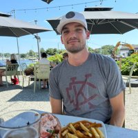 Trevor Splichal (@t_splic9) 's Twitter Profile