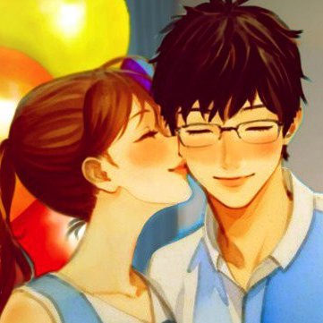🍁 👓さんのプロフィール画像