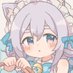@aikoyori.xyz on 🦋 (@aikoyori) Twitter profile photo @aikoyori.xyz on 🦋 (@aikoyori) Twitter profile photo