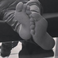 MfeetGr (@grmfeet) 's Twitter Profile