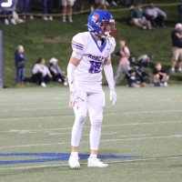 Will Hegwood (@willhegwood) 's Twitter Profile