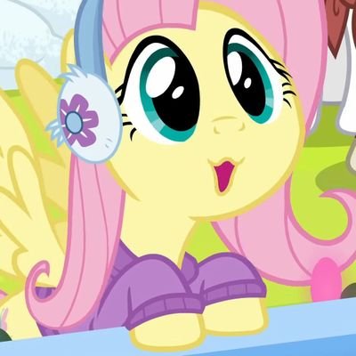 🌺🌼🦋🌈⭐🌙🍸🍷🍹さんのプロフィール画像