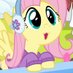 🌺🌼🦋🌈⭐🌙🍸🍷🍹 (@creative_cutie) Twitter profile photo 🌺🌼🦋🌈⭐🌙🍸🍷🍹 (@creative_cutie) Twitter profile photo