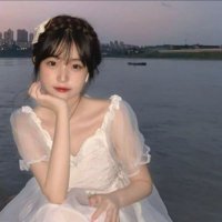带水黄瓜有点腥 (@chengjinnan112) 's Twitter Profile