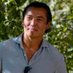Olav Chen (@olavchen) Twitter profile photo Olav Chen (@olavchen) Twitter profile photo