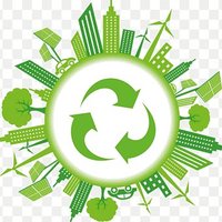 circularity hub (@hubcircularity) 's Twitter Profile