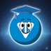 TonOrbital (@tonorbital) Twitter profile photo TonOrbital (@tonorbital) Twitter profile photo