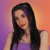 Lynita ✨ lvs dani (@srtalyna) Twitter profile photo Lynita ✨ lvs dani (@srtalyna) Twitter profile photo