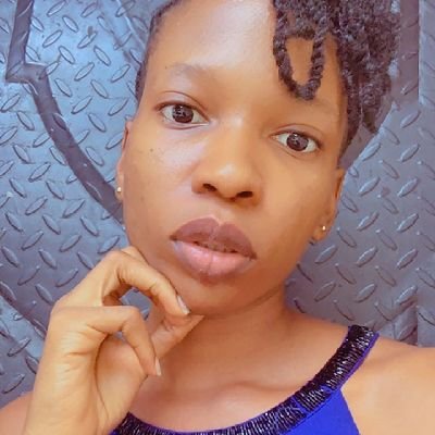 EdimaTombere's profile picture. 