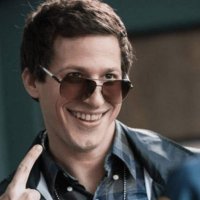 Jake Peralta (@osmanskywal) 's Twitter Profile