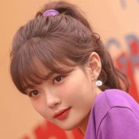 {๐๐๐๐๐}๐ (@shimoworld10) 's Twitter Profile