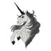 اسب تک شاخ (@raanaa_khanom) Twitter profile photo اسب تک شاخ (@raanaa_khanom) Twitter profile photo