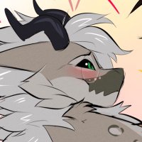 SpellingFale (@spellingfaley) 's Twitter Profile