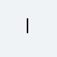 Berkmarkna_Miharbi (@bermarkna) 's Twitter Profile Photo