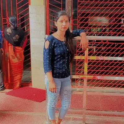 shweta65581's profile picture.