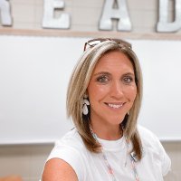 Mrs. Vanhorn (@mrsvanhorn19) 's Twitter Profile