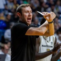 Matthew Ambrose (@mambrose_24) 's Twitter Profile Photo Matthew Ambrose (@mambrose_24) 's Twitter Profile Photo