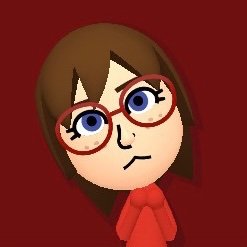 mewband turned me transgender (follow me on PI i don't use twitter anymore)