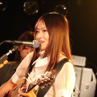 さやね☺︎ (@028sy_) 's Twitter Profile