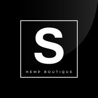 Solacia Hemp Boutique (@solhempboutique) 's Twitter Profile Photo Solacia Hemp Boutique (@solhempboutique) 's Twitter Profile Photo