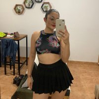 Antonella Belén (@antonellaboano) 's Twitter Profile