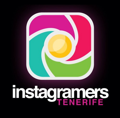 Comunidad de instagramers de Tenerife || #IgersTenerife || #Tenerife #Instagram #Canarias