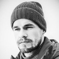 🇳🇴Mr.Kinglish🇳🇴 (@kinglishmr) 's Twitter Profile Photo 🇳🇴Mr.Kinglish🇳🇴 (@kinglishmr) 's Twitter Profile Photo