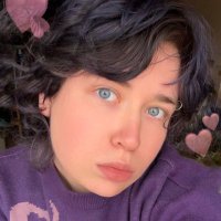Midnight Cowboy😈 (@m1dnight_co) 's Twitter Profile