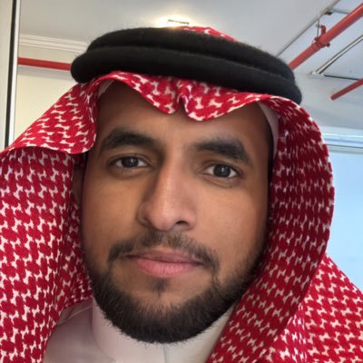 MohmdAzot's profile picture. 🇸🇦 ..Occupational Therapist