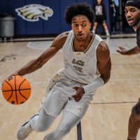 Blake Pollock (@blake_pollock13) 's Twitter Profile