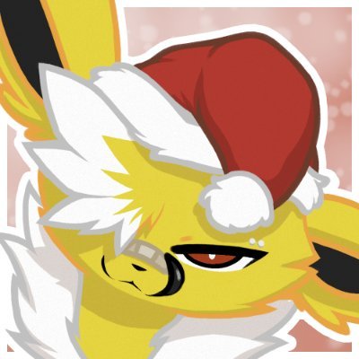 KavekNSFW's profile picture. SFW account @JolteonKavek

Feral/Anthro +18 content here.

Discord: kavek

Commissions Closed