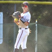Kirsten Adams 2028 (@kirstenadams_32) 's Twitter Profile Photo Kirsten Adams 2028 (@kirstenadams_32) 's Twitter Profile Photo